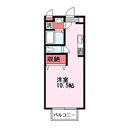 米原駅 4.2万円