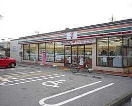 滋賀県彦根市平田町（賃貸アパート1LDK・1階・47.60㎡） その17