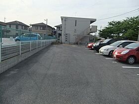 滋賀県彦根市長曽根南町（賃貸アパート1R・2階・33.61㎡） その13