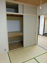 滋賀県彦根市中藪町（賃貸アパート3DK・2階・47.50㎡） その8