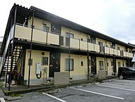 滋賀県彦根市中藪町：物件画像／センチュリー21イズミベルロード店