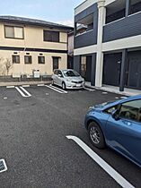 未来  ｜ 滋賀県彦根市高宮町（賃貸アパート1K・2階・27.62㎡） その15