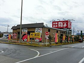 シャトル城町  ｜ 滋賀県彦根市城町２丁目（賃貸マンション1R・4階・14.50㎡） その21