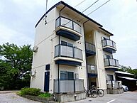 滋賀県彦根市芹川町：物件画像／センチュリー21イズミベルロード店