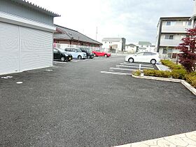 ウエスト　ヴィレッジ9  ｜ 滋賀県彦根市大藪町2511-1（賃貸マンション1LDK・3階・44.58㎡） その15