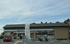 滋賀県彦根市馬場２丁目（賃貸マンション1R・2階・22.52㎡） その19