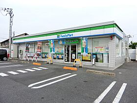 滋賀県彦根市平田町（賃貸アパート1R・2階・19.00㎡） その19