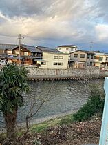 レジデンス馬場  ｜ 滋賀県彦根市馬場１丁目（賃貸アパート1K・2階・19.00㎡） その14