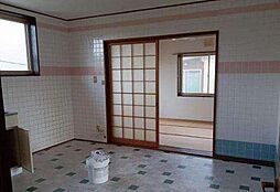 居間