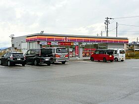 アルティエ  ｜ 滋賀県彦根市松原町（賃貸アパート1K・2階・30.00㎡） その19