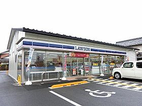 Ｋ’ｓハイツ  ｜ 滋賀県彦根市西今町（賃貸アパート1K・1階・19.87㎡） その17