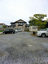 おりーぶ21  ｜ 滋賀県彦根市城町２丁目（賃貸アパート2LDK・2階・52.99㎡） その14