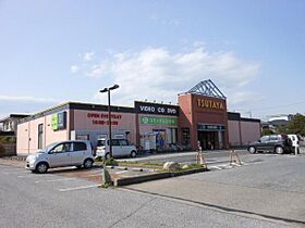 滋賀県彦根市中藪町（賃貸アパート1LDK・1階・43.09㎡） その25