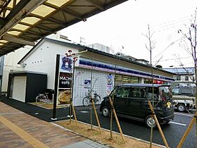 ティーエムコート  ｜ 滋賀県彦根市後三条町（賃貸アパート1K・2階・21.00㎡） その6