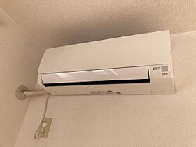 チロンヌップ  ｜ 滋賀県彦根市駅東町（賃貸アパート2K・2階・43.01㎡） その7