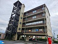 滋賀県彦根市山之脇町：物件画像／センチュリー21イズミベルロード店