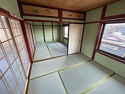 内装