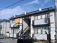 滋賀県彦根市南川瀬町：物件画像／センチュリー21イズミベルロード店