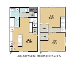 東海道・山陽本線 河瀬駅 徒歩13分