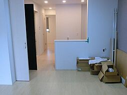 居間