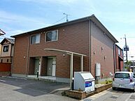 滋賀県彦根市西今町：物件画像／センチュリー21イズミベルロード店