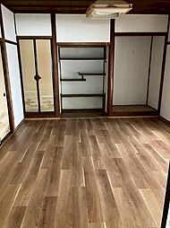 内装