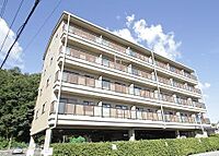 滋賀県彦根市山之脇町：物件画像／センチュリー21イズミベルロード店