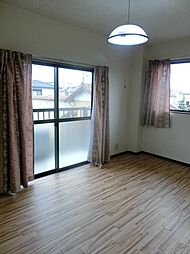 居間