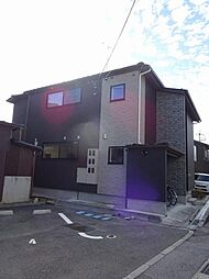 Ｃａｓａ　Ｆｌｏｒｅｓｔａ