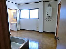 居間