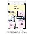 ドリームカム3階8.7万円