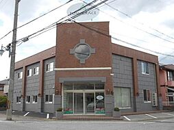 Ｌｕｍｉｇｒａｃｅ