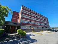 滋賀県彦根市芹川町：物件画像／センチュリー21イズミベルロード店