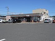 セブンイレブン　近江宇賀野店まで1149m
