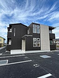 ラ・ベリーテ南彦根