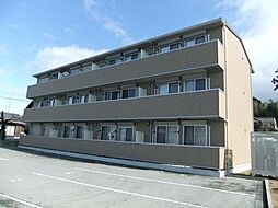 セジュール彦根東山