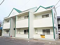 滋賀県彦根市後三条町：物件画像／センチュリー21イズミベルロード店