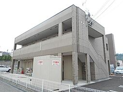 エースシティー