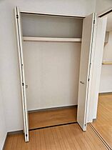 カノン1  ｜ 滋賀県長浜市八幡中山町（賃貸アパート1DK・2階・30.00㎡） その9