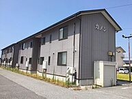 滋賀県長浜市八幡中山町：物件画像／センチュリー21イズミベルロード店