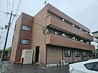滋賀県米原市下多良2丁目：物件画像／センチュリー21イズミベルロード店