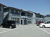 滋賀県彦根市西今町：物件画像／センチュリー21イズミベルロード店