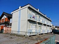 滋賀県彦根市戸賀町：物件画像／センチュリー21イズミベルロード店