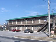 滋賀県彦根市日夏町：物件画像／センチュリー21イズミベルロード店