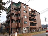 滋賀県彦根市松原町：物件画像／センチュリー21イズミベルロード店
