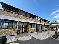 滋賀県彦根市大藪町：物件画像／センチュリー21イズミベルロード店