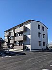 滋賀県彦根市小泉町：物件画像／センチュリー21イズミベルロード店