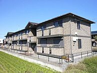 滋賀県彦根市稲部町：物件画像／センチュリー21イズミベルロード店