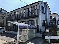 滋賀県彦根市大藪町：物件画像／センチュリー21イズミベルロード店