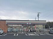 セブンイレブン彦根八坂町店まで213m